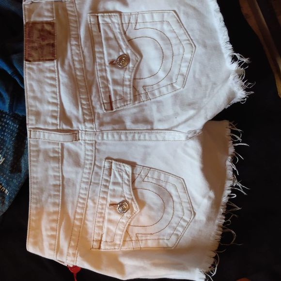 Meet your Posher, Stateof - Picture 1 of 1